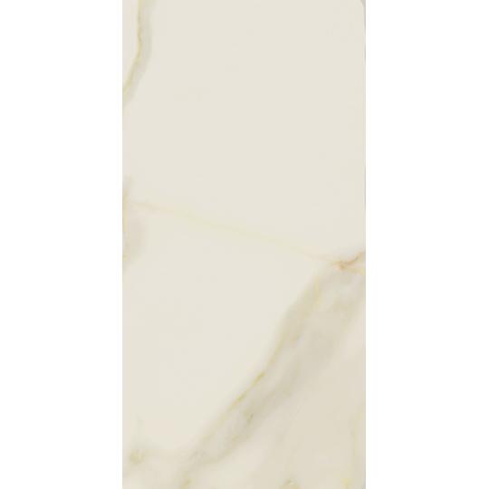 biely mramorovy efekt male klasicke dlazdice svetle s zrnitym kuchynska kupelnova dlazba isla opus mrazuvzdorny vonkajsi dlazdicovy elegantny obciansky calacatta mramorovy efekt 20x40.jpg